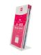 A6A5A4 desktop display rack color page folding rack display storage box bank leaflet display box acrylic box