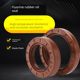 Fluorine glue TC skeleton oil seal inner diameter 20**30*32*34*35*38*40*42/7/8/5/10