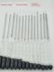 Hydrometer Densitymeter liquid high accuracy 0.7 0.8 0.9 1.0 1.1 1.2 1.3 1.4 1.5