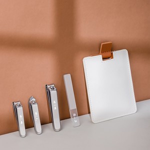 Zhang Xiaoquan For Home Tools Men Nail Clippers