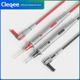 Multimeter pen wire anti-freeze silicone removable replaceable wire ultra-thin tip probe digital universal meter accessories