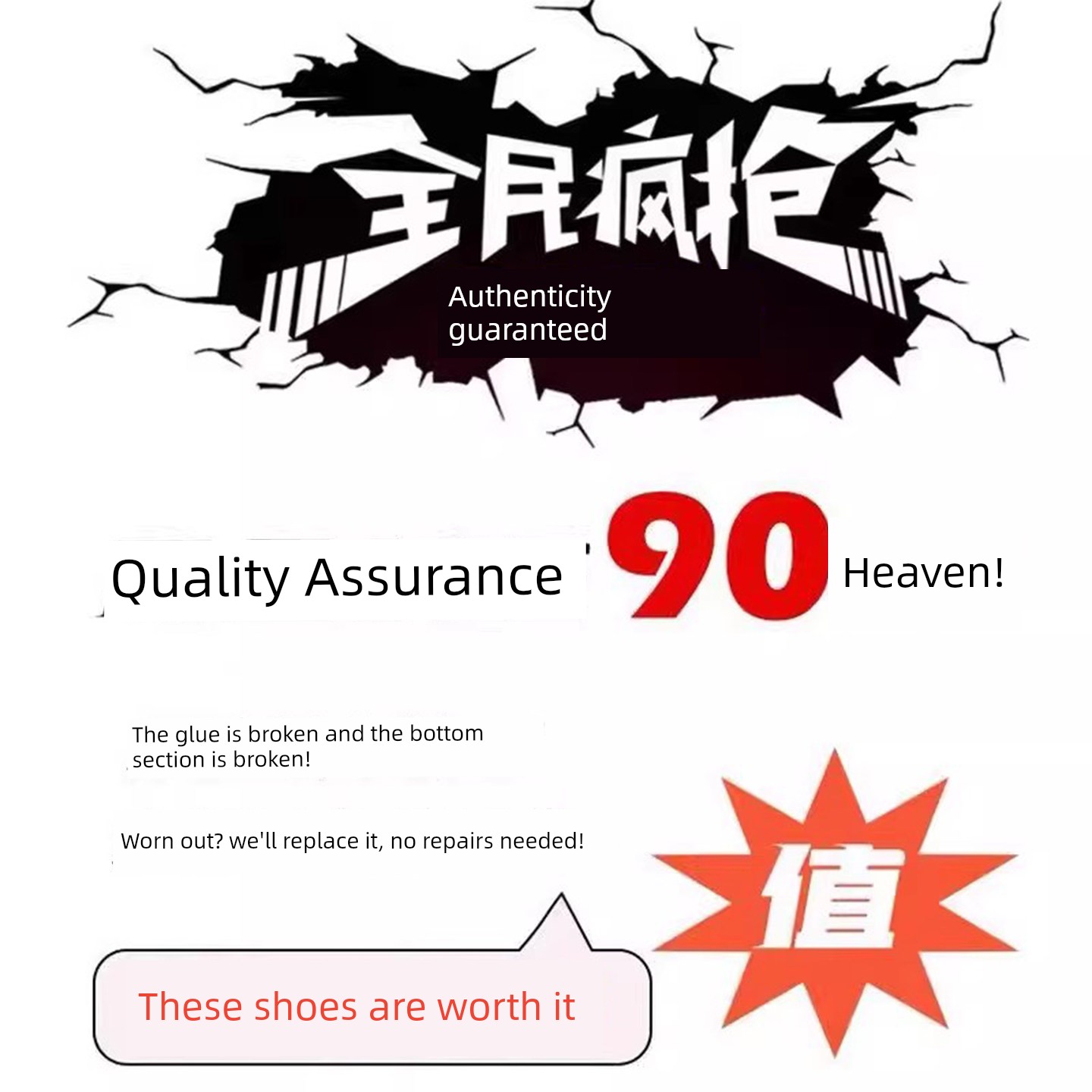 Babudou Boys' Sports Shoes 2026 New Summer Children's Mesh Breathable Non-Slip Hiking Thin Mesh Shoes with Hollow Design — 5