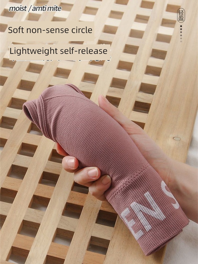 Beautiful back Small chest Gather together Bodybuilding Wireless  motion Underwear