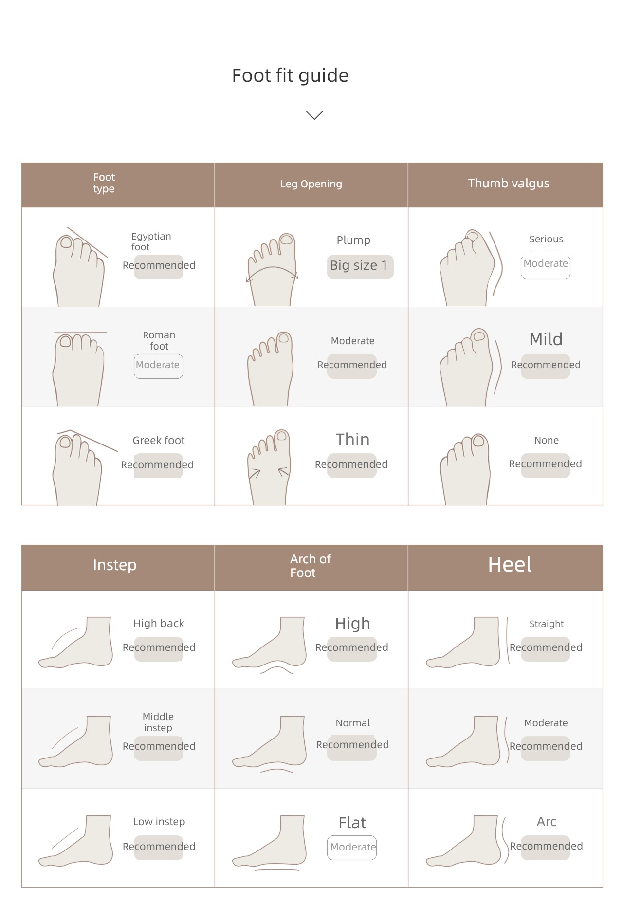 7or9 white Design sense niche fashion high-heeled shoes