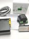 Shangfang SF-104 temperature controller cold storage Electronic thermostat temperature controller Temperature controller Controller Temperature control