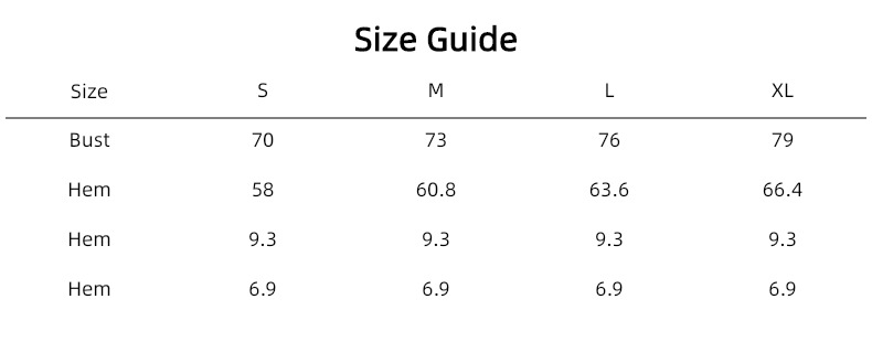 Fan Sheng Light luxury Bodybuilding motion Vest Yoga clothes