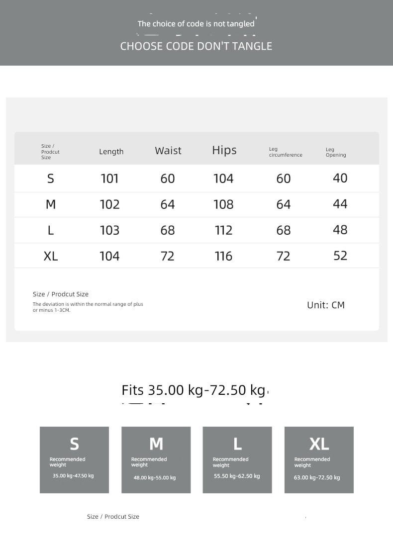 female Autumn and winter Broad leg ins Plush grey Sports pants