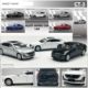 Maisdi 1 64 Cadillac CT6 sports car CT5 simulated alloy car model ornaments collection boys' gifts