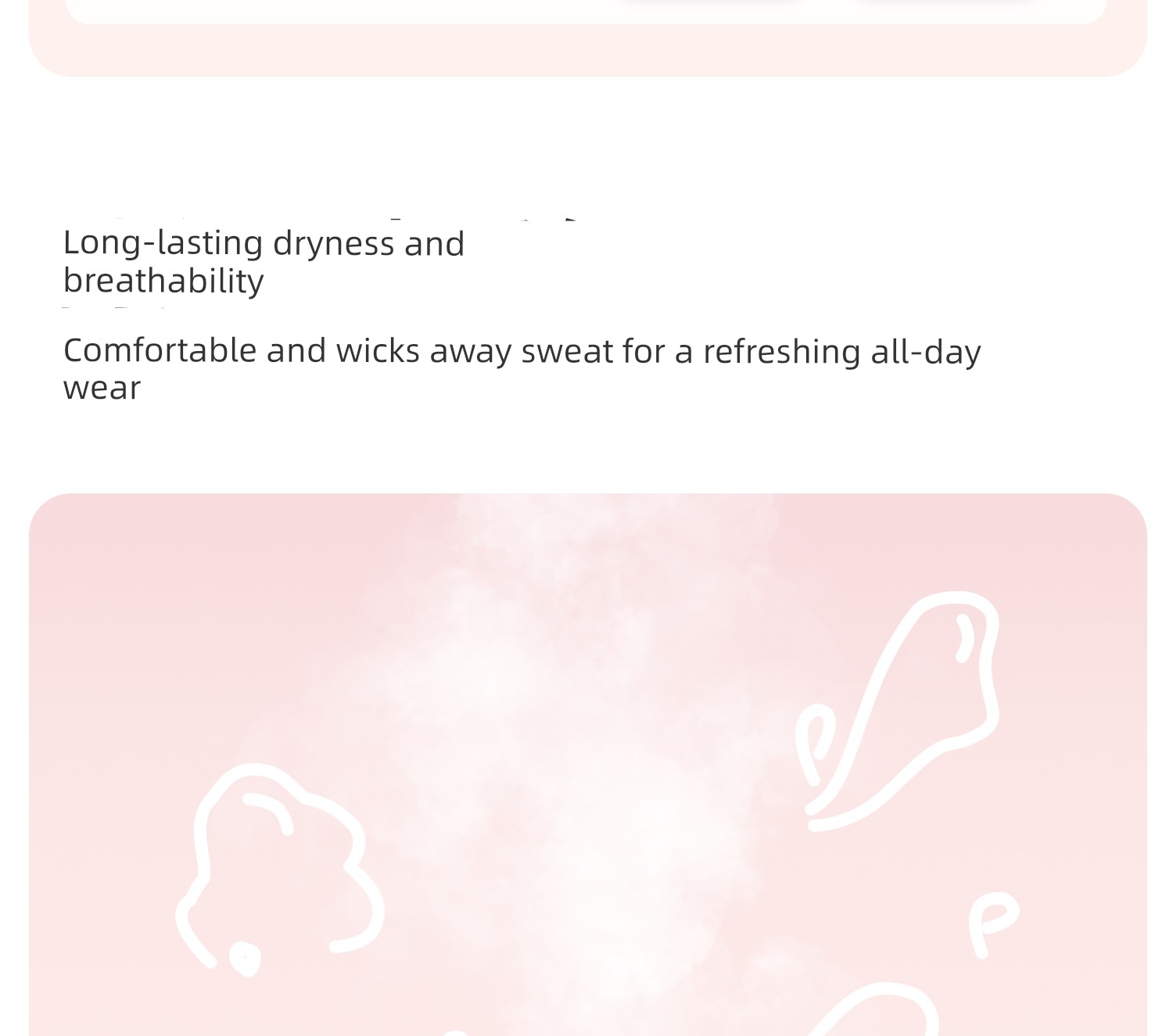Children's Underwear for Girls, Pure Cotton, Class A, Baby-Sized, Full Flat Four-Corner Style, Suitable for Medium and Large Kids, Does Not Pinch the — 19