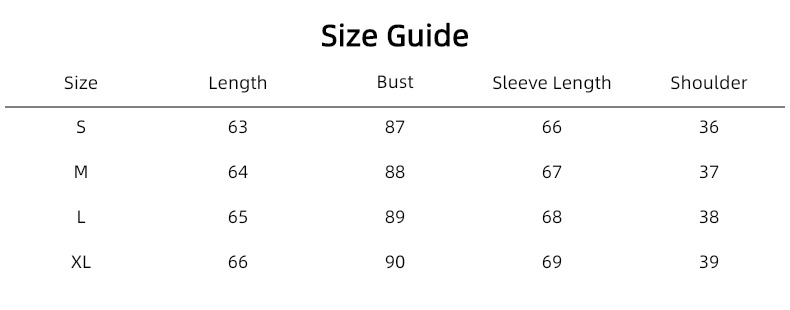 Early autumn new pattern High collar Foreign style Gauze jacket Lace