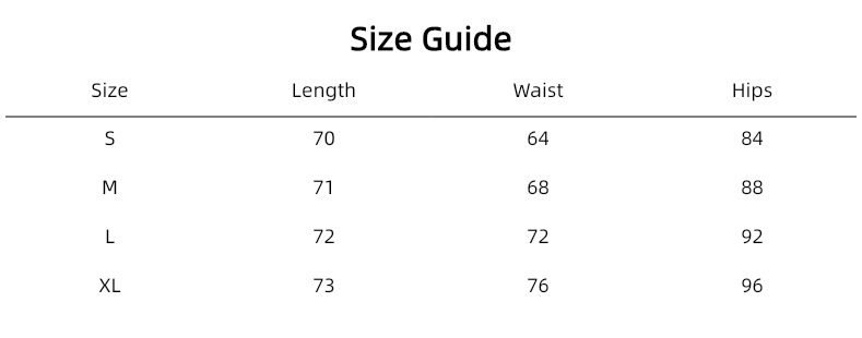 Retro Wool Autumn and winter Medium and long term Check pattern skirt