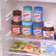 Can't eat mini food and play handmade simulation miniature peanut butter model ob small cloth 12 minutes 6 minutes baby house kitchen