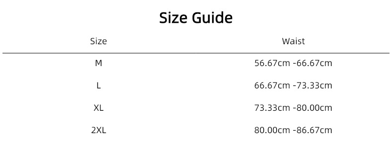 the republic of korea lovers Swimming suit zipper Show thin Diving suit