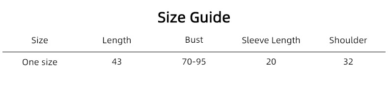 summer High waist have cash less than that is registered in the accounts square neck Sweater female sexy Close your waist clavicle Ice silk Short sleeve T-shirt Self-cultivation U collar jacket thin