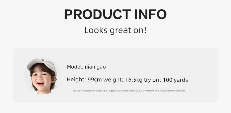 Boys' Pure Cotton Short-Sleeved T-Shirt Summer Thin Half-Sleeved 2026 New Style Children's Clothing Summer Stylish Top for Kids and Babies — 12
