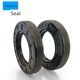 Ding Qing skeleton oil seal 35*42/45/47/48/50/52/55*7*8*10*12 seal ring combination pad