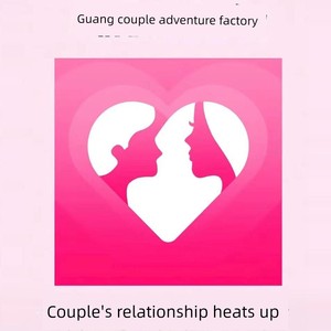 Couple's Night Card Game, Lottery Adventure, Toy to Promote Love, Interaction, and Intimate Relationships