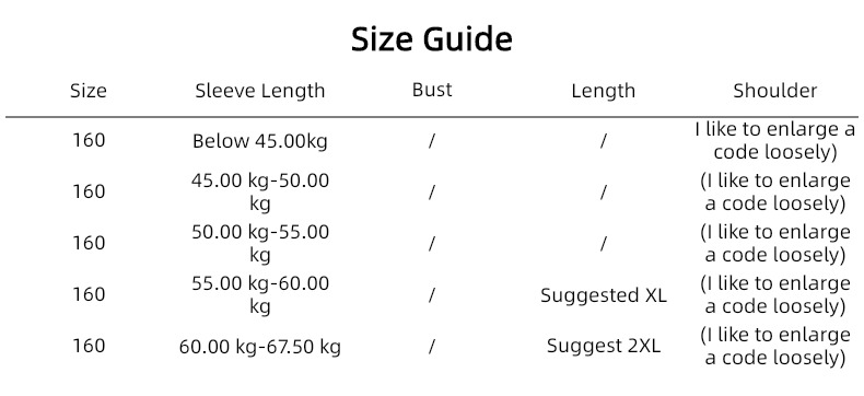 2022 Autumn and winter new pattern Imitation Mink hair have cash less than that is registered in the accounts young Korean version Internet celebrity Fox  leather and fur loose coat female early autumn jacket