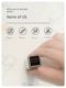 Cotton bud disposable sheets, quilt covers, pillowcases, travel dirty four-piece set, double bedding