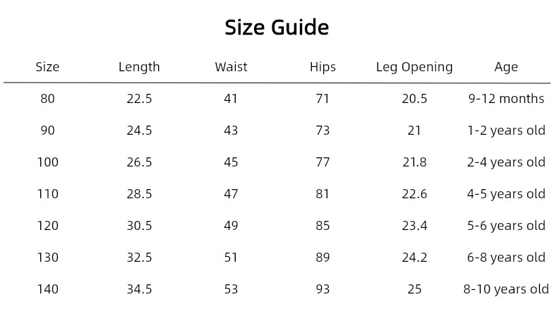 Mini Balabala Short-Sleeved T-Shirts and Pants for Boys and Girls, Summer Quick-Drying Kidsren's Tops, Shorts and Leggings Collection — 7