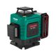 Infrared leveling instrument for high-precision, strong light, thin line, blue light, sunlight, outdoor automatic leveling instrument
