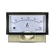 59L23-A AC ammeter 30/50/75/100/200/300/400/5A pointer transformer 59L19