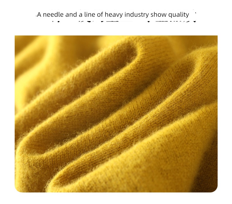 Women Core spun yarn V-collar routine Self-cultivation Lay a foundation Condom