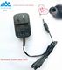香山原装充电器电子称计价台秤 ACS-30电源适配器6V500mA圆孔配件