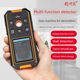 Smart Rat NF-513 wall detector can detect the position of wire reinforcement in the wall multi-function scanner
