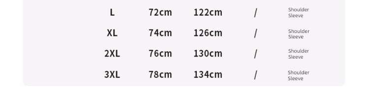 Autumn and winter Adding cotton thickening Cotton solar system work clothes Hooded loose coat outdoors pizex Windbreak cotton-padded clothes loose coat female tide