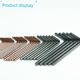 S2数控刀具配件内六角扳手L2/2.5/3/4/5mm工具内六棱12.9级T