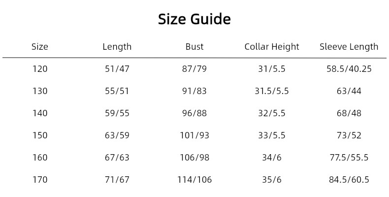 Camel Brand Children's 3-in-1 Windproof and Waterproof Mountaineering Jacket for Older Children, Parent-Child Matching Outfit, Girls' and Boys' 3-in-1 — 2