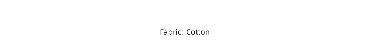 T-shirt Long sleeve Self-cultivation Show thin Versatile jacket Drawstring