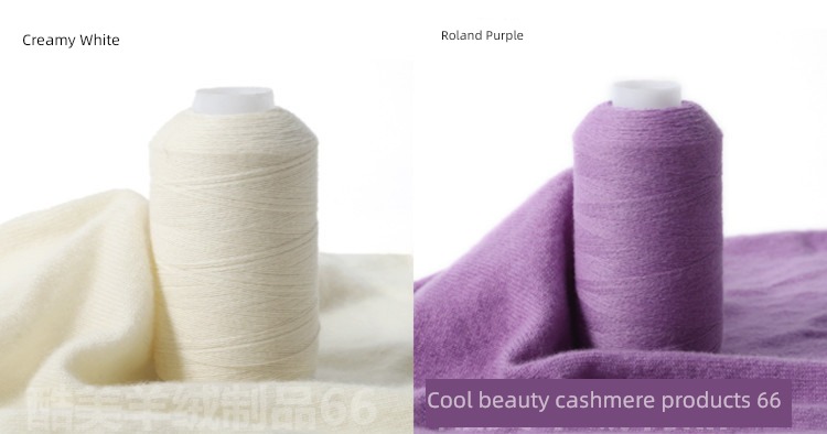 V-neck Twisted flower easy sweater have cash less than that is registered in the accounts pure Cashmere sweater