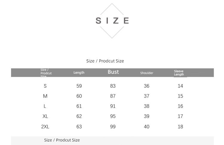 white Korean version Basics ins student Spring and summer Short sleeve T-shirt