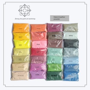 60-Grit Lacquer Powder, Twisted Lacquer Powder, Texture Paint, Lacquer Art, Natural Lacquer, Cashew Lacquer, Inlay Mater