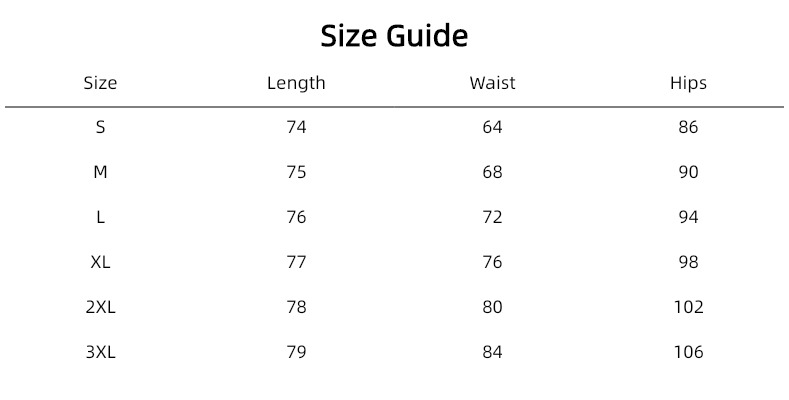 Retro Fork female Autumn and winter Sense of design Medium length skirt