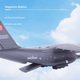 1 130 Yun20 aircraft model China Y-20 Kunpeng transport aircraft alloy simulation military model gift ornament