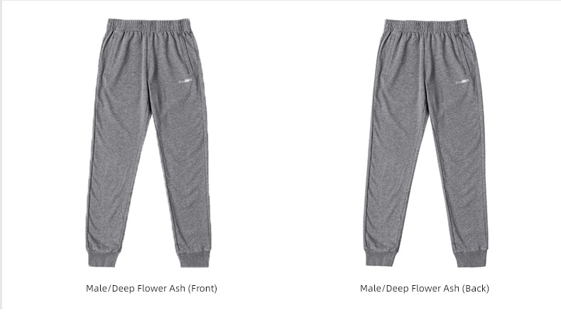 camel man Thin money Bodybuilding Tie one's feet female Knitted pants