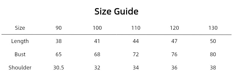 Big Sale [29 Yuan Optional] Girl Fall and Winter Kids Boy Little Kids Baby Spring and Autumn Clothes One Year Old Baby Autumn Clothing — 5