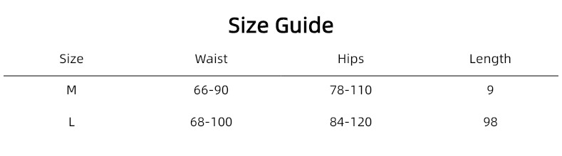 Flying Charm Belly Dance trousers 2022 new pattern Belly Dance Mesh pants Belly Dance  Belly Dance trousers Lower garment