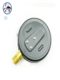 Gas storage tank pressure gauge vacuum pressure gauge air pressure gauge water pressure digital pressure gauge steam pressure gauge radial