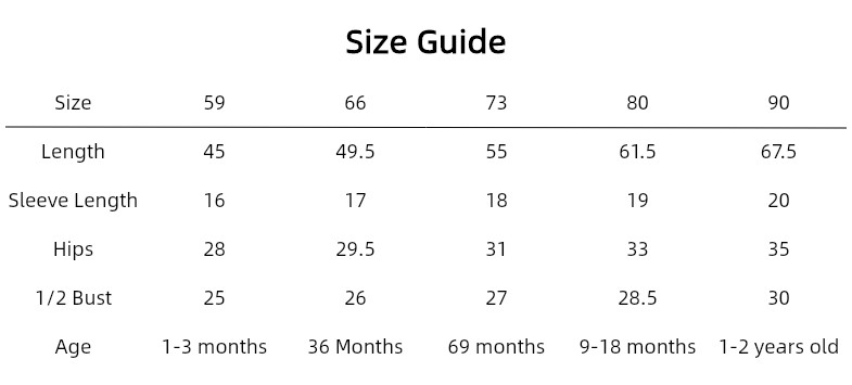 Beitais [Little Cool Skin] Baby Clothes Summer Thin Style Baby Romper Three-Quarter Sleeve Pajamas Pure Cotton Air Conditioning Suit — 1
