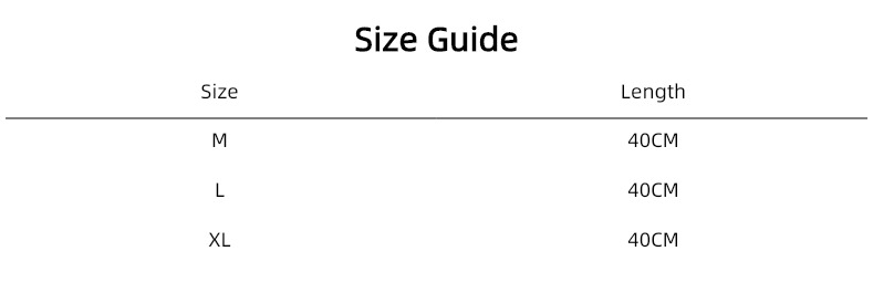 non-slip High shot Plush Thick style keep warm ventilation Shin guards
