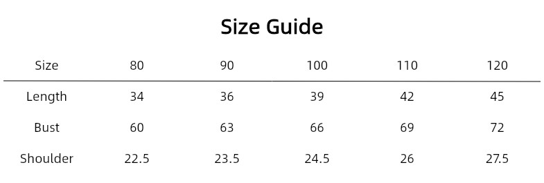 Big Sale [29 Yuan Optional] Girl Fall and Winter Kids Boy Little Kids Baby Spring and Autumn Clothes One Year Old Baby Autumn Clothing — 13