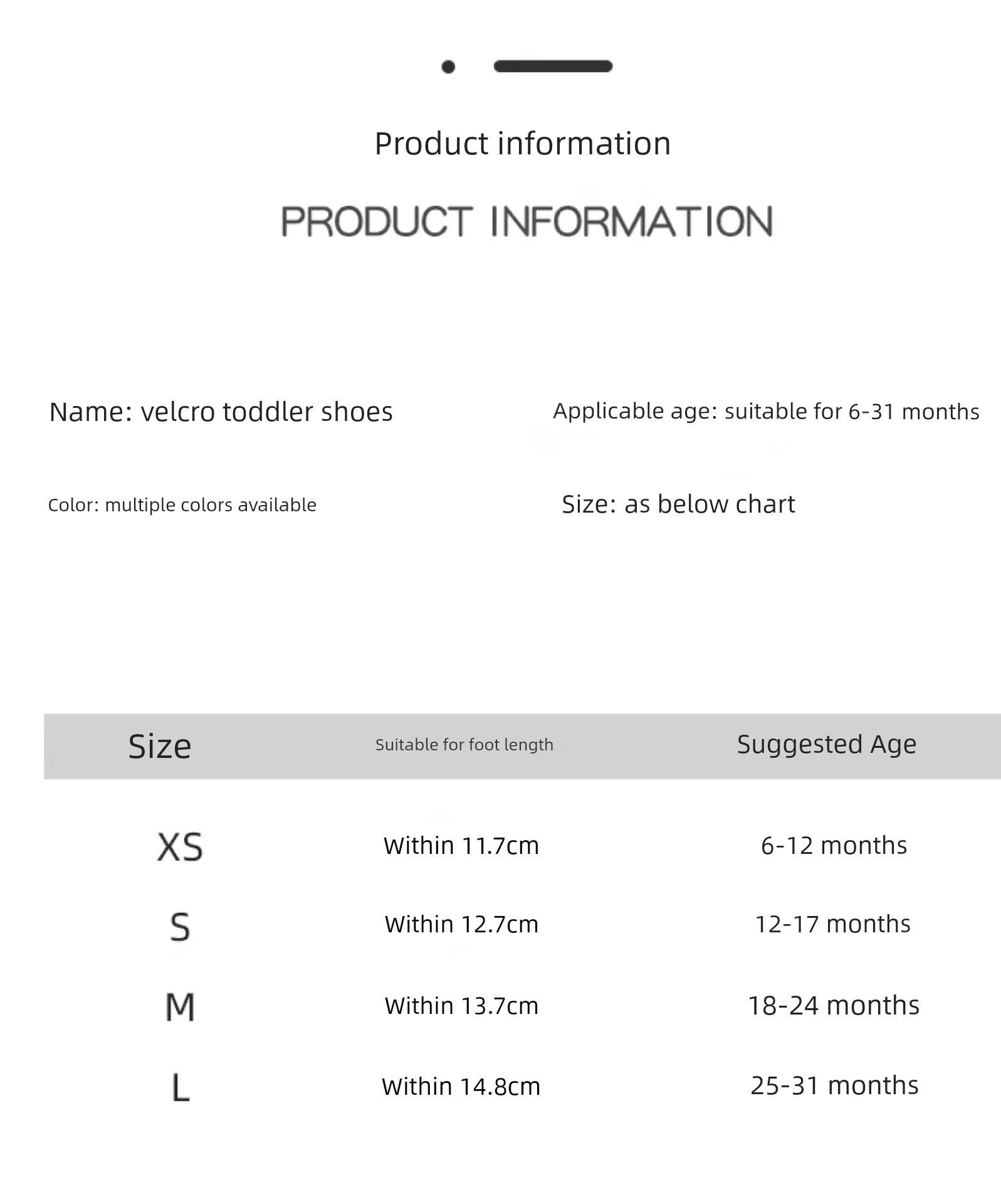 Baby Shoes and Socks Summer Thin Mesh Anti-Drop Indoor Non-Slip Sole Cool-Proof Soft Bottom Kids Toddler Baby Floor Shoes — 11