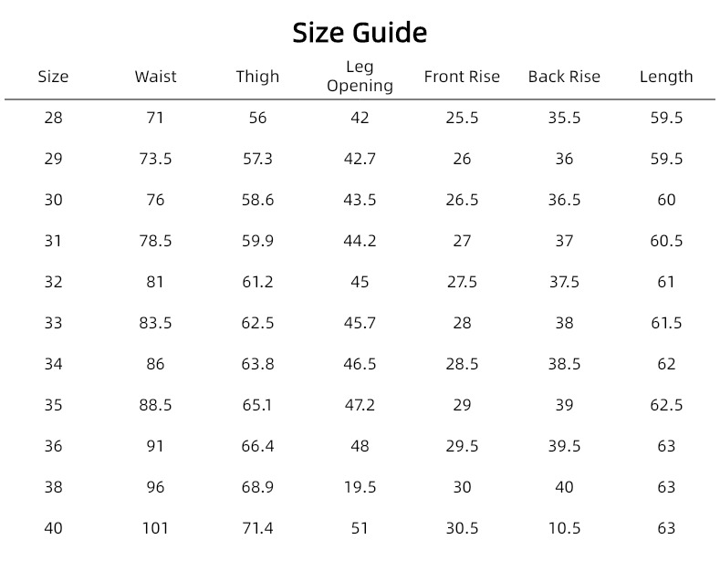 full marks summer Thin money easy Straight cylinder Denim shorts
