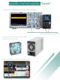 OWON programmable DC power supply SPE voltage-regulated adjustable 150W-500W maintenance switch power supply constant voltage constant current new