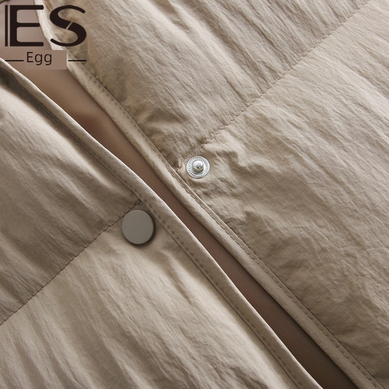 Etam those under one's command Wear out easy have cash less than that is registered in the accounts Down cotton Vest