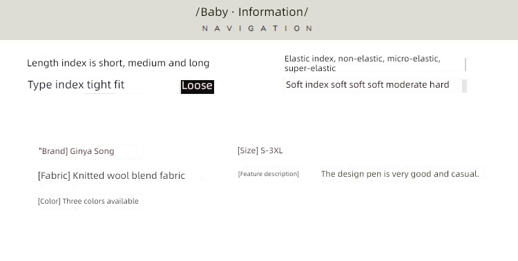 Dress Yes? pick wool female Xianqi Gauze skirt Long sleeve skirt Gentle temperament easy keep warm Base skirt winter
